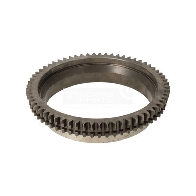 SCHAKELRING OEM ZF
